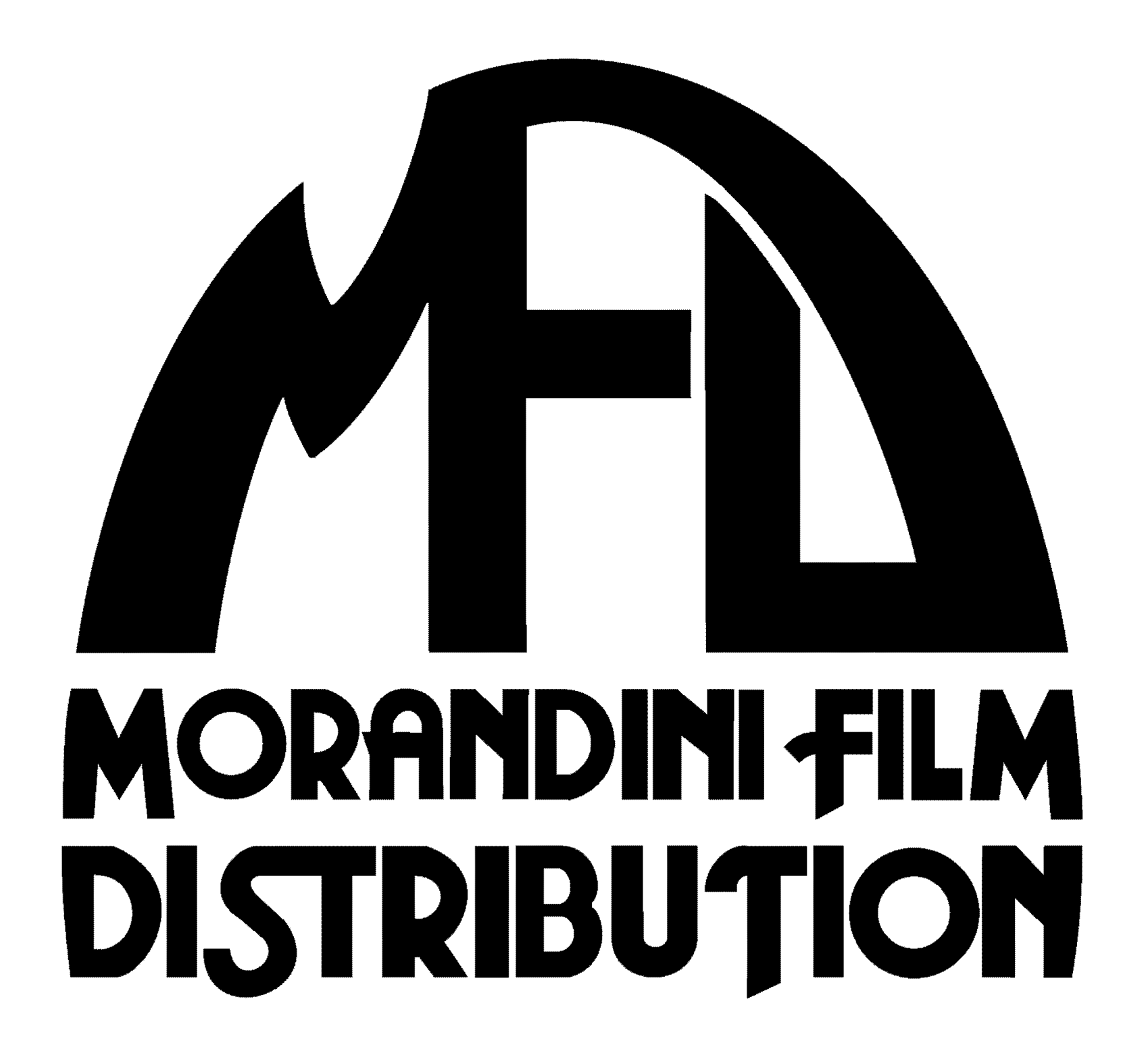 Morandini Film Distribution